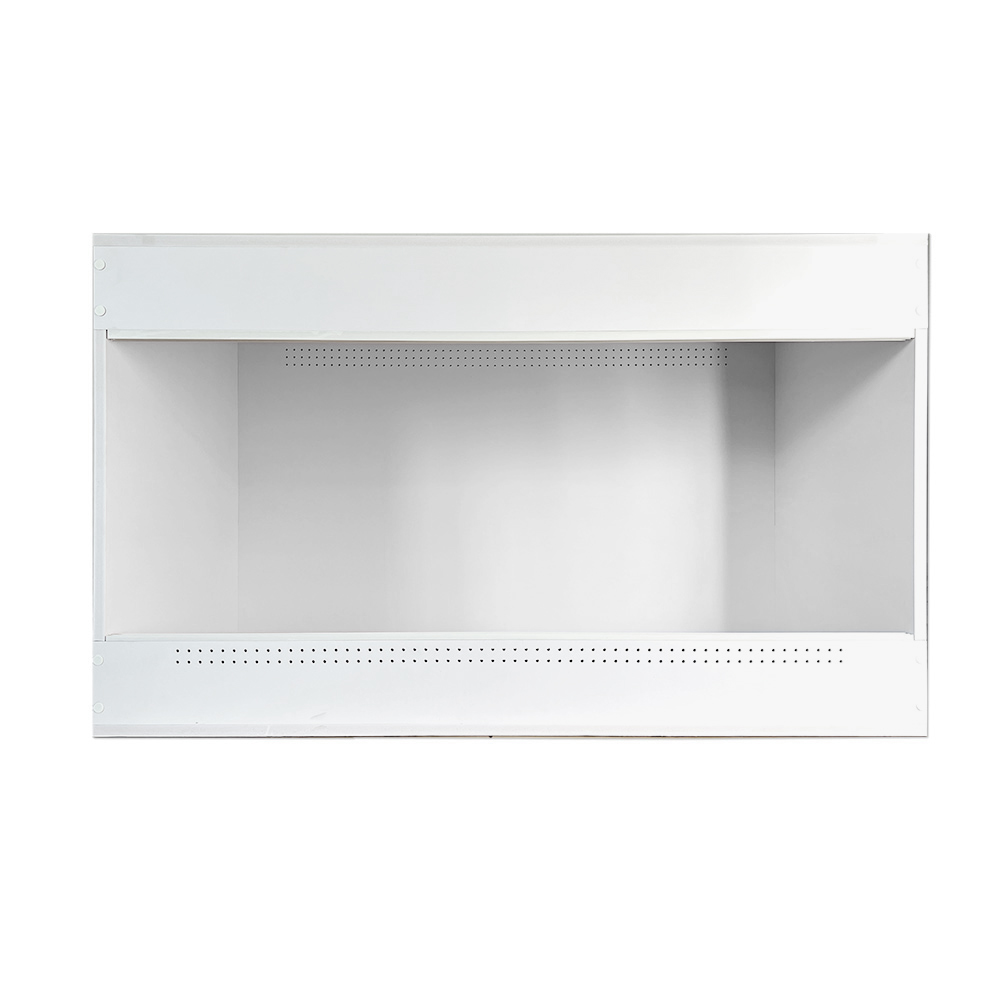 Iso Terrarium Basic 100 x 50 x 60 cm