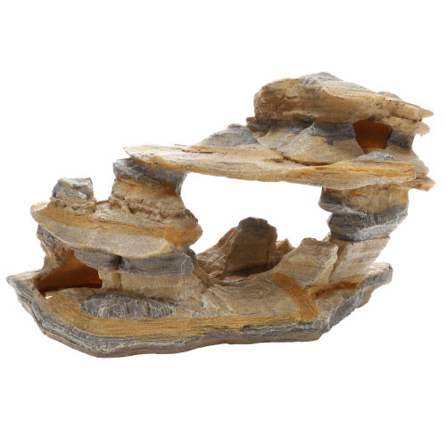 Hobby Amman Rock 2