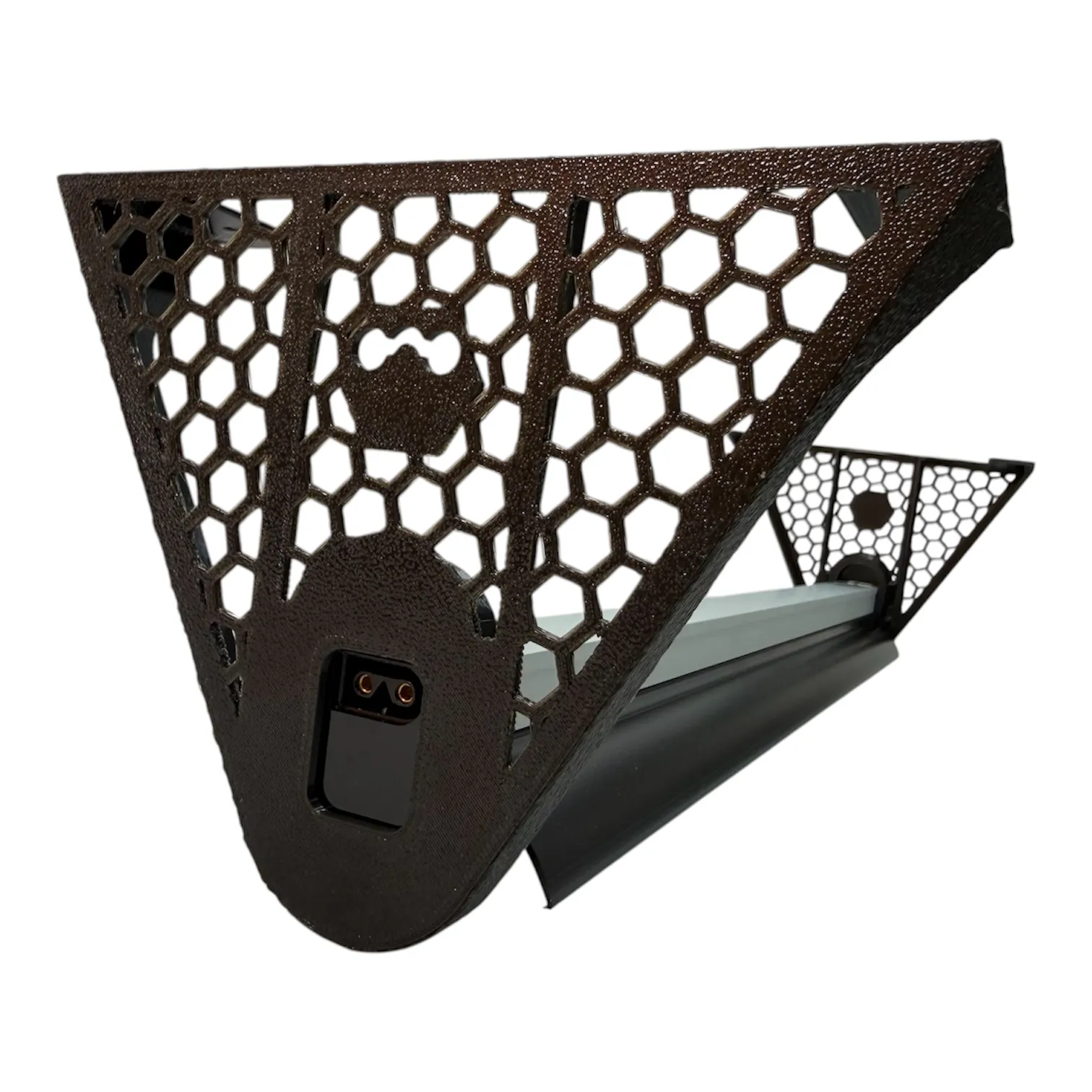 Lamp Stand