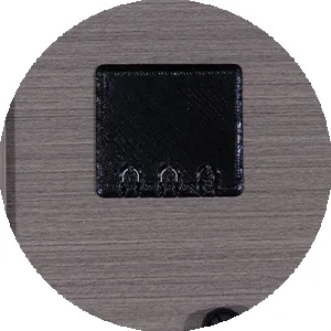 Repto Terra Endura 115 Terrarium Repto Terra Endura 115 Terrarium