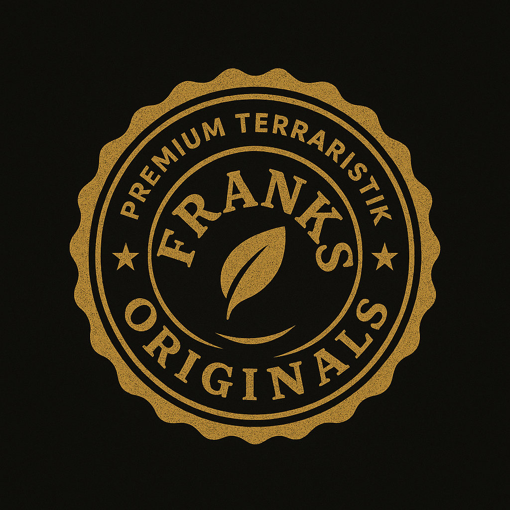 Franks Originals