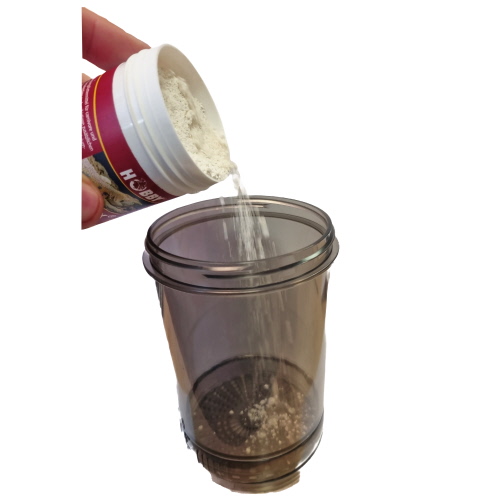 Cricket Vitamizer Cricket Vitamizer