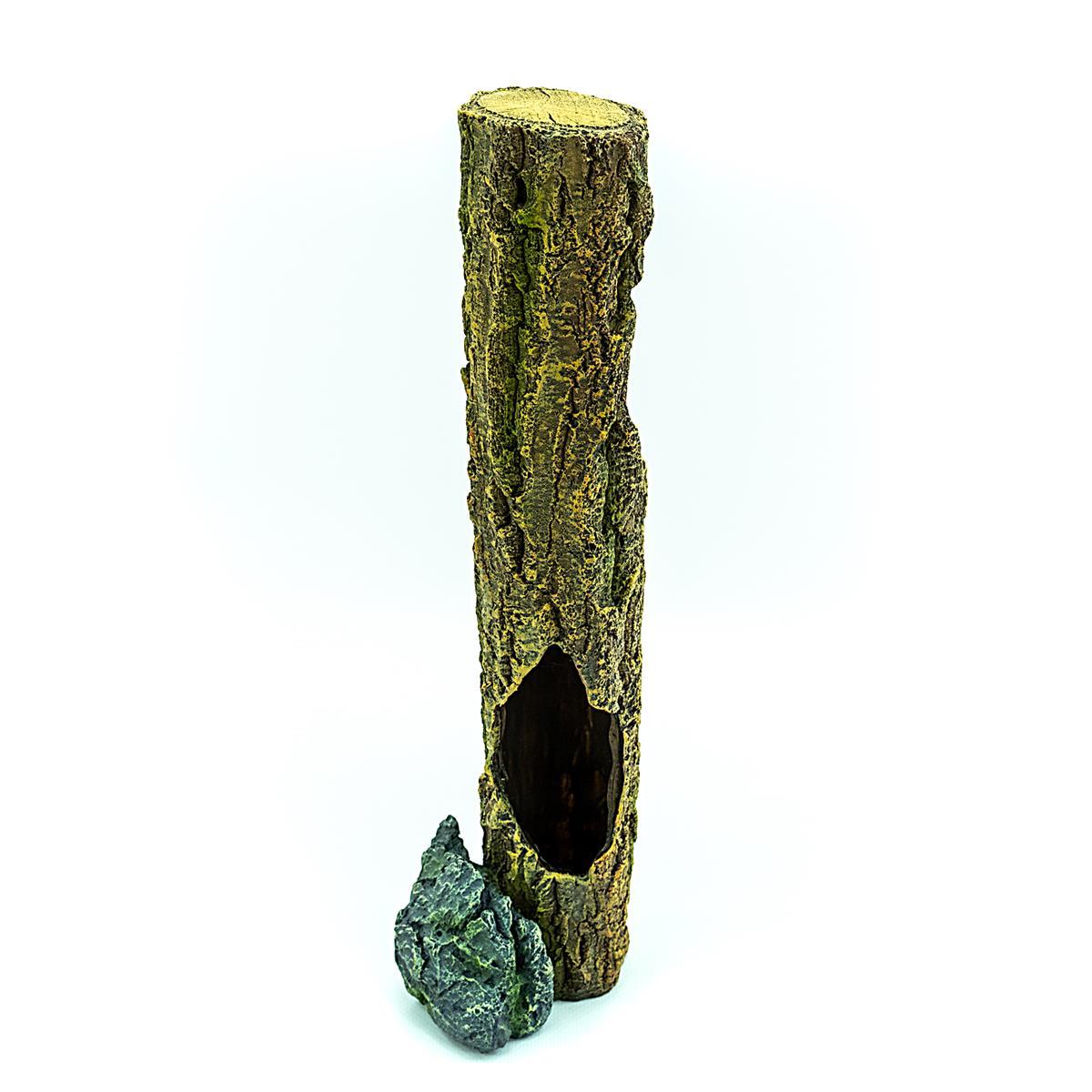 Cork Trunk