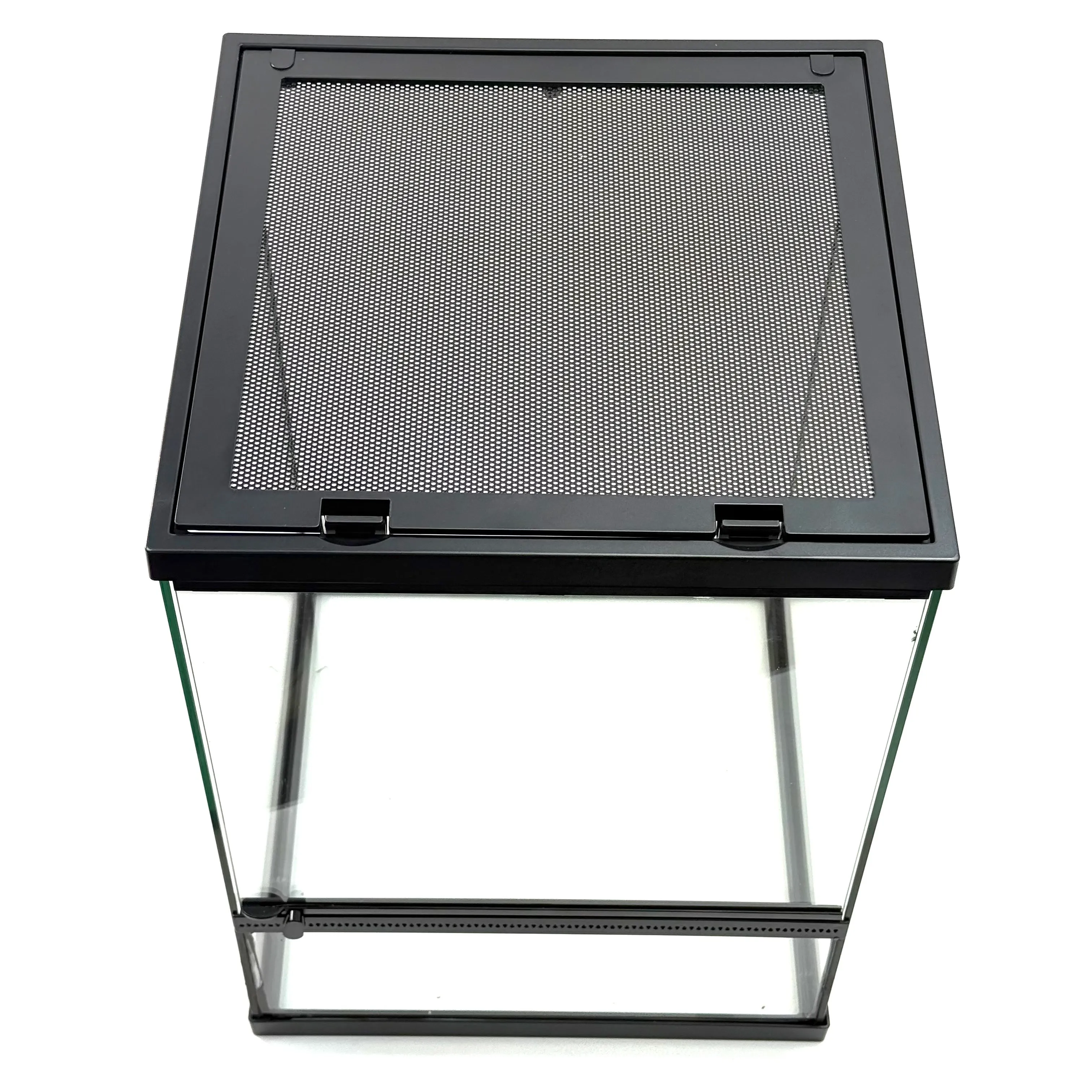 Repto Terra Sky Terrarium
