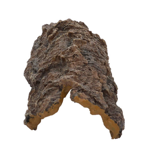 Hobby Bark Cave S