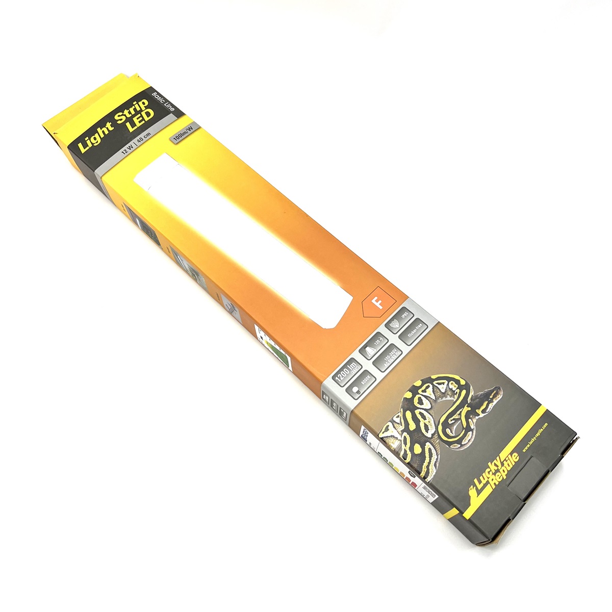 Light Strip LED Light Strip Pro 16 W, 40 cm