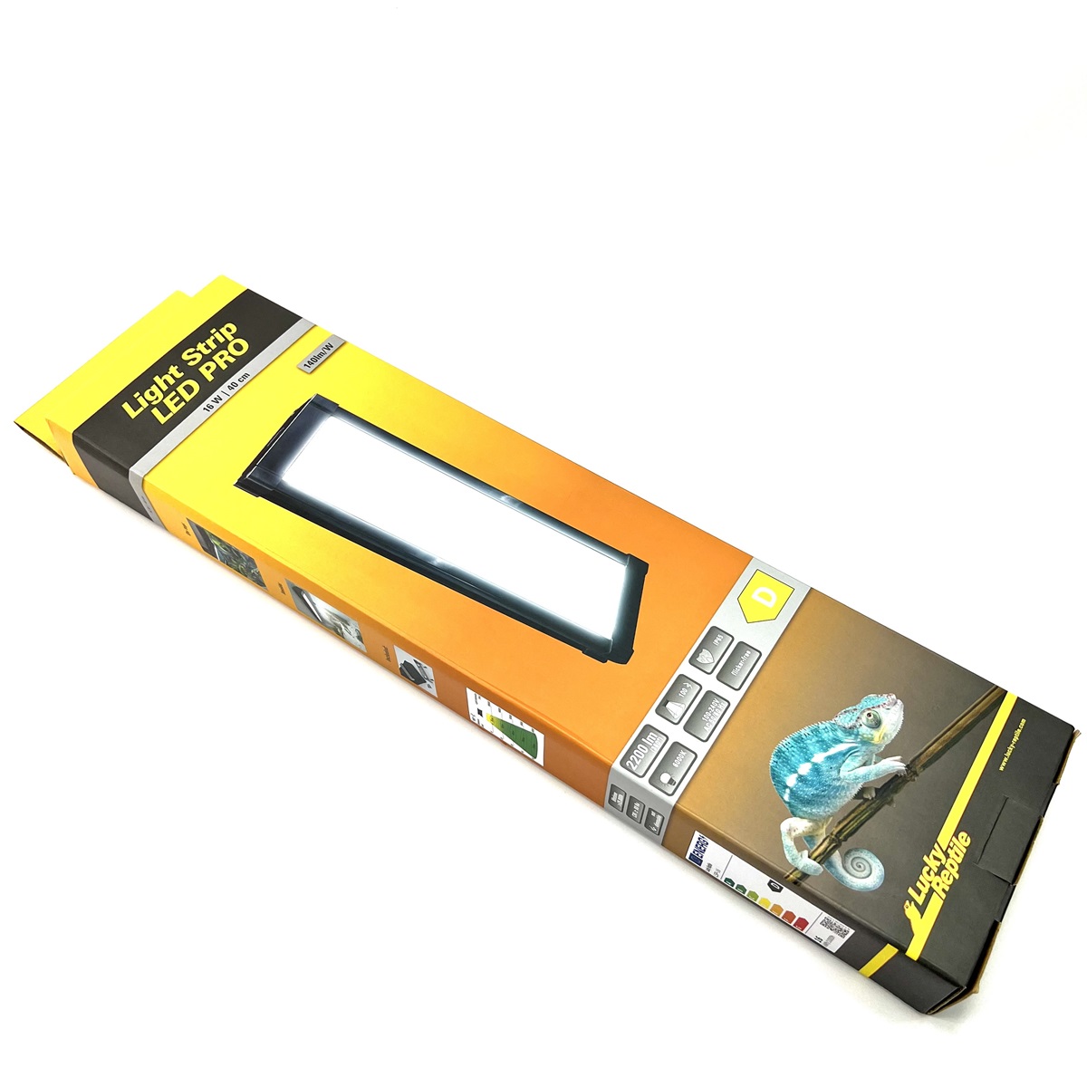 Light Strip LED Light Strip Pro 16 W, 40 cm