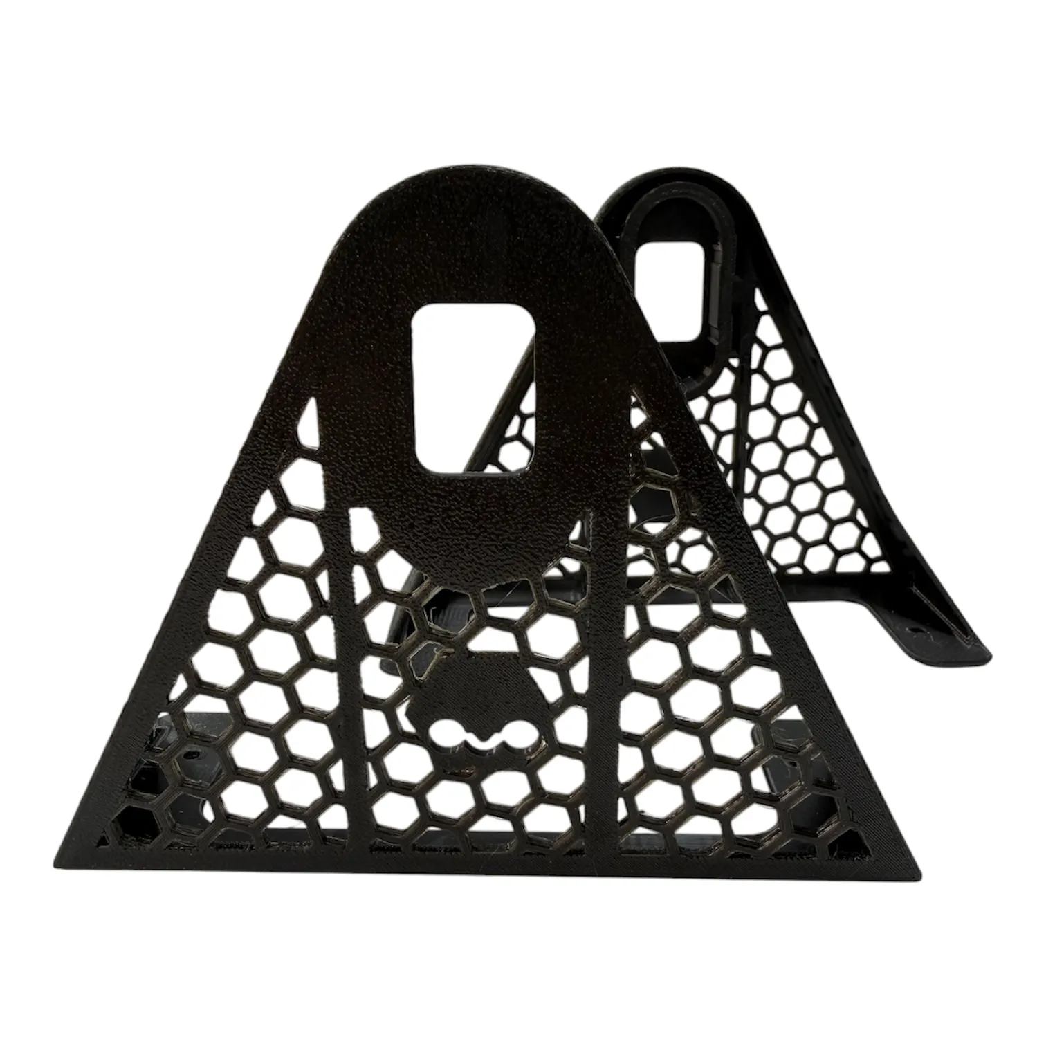 Lamp Stand