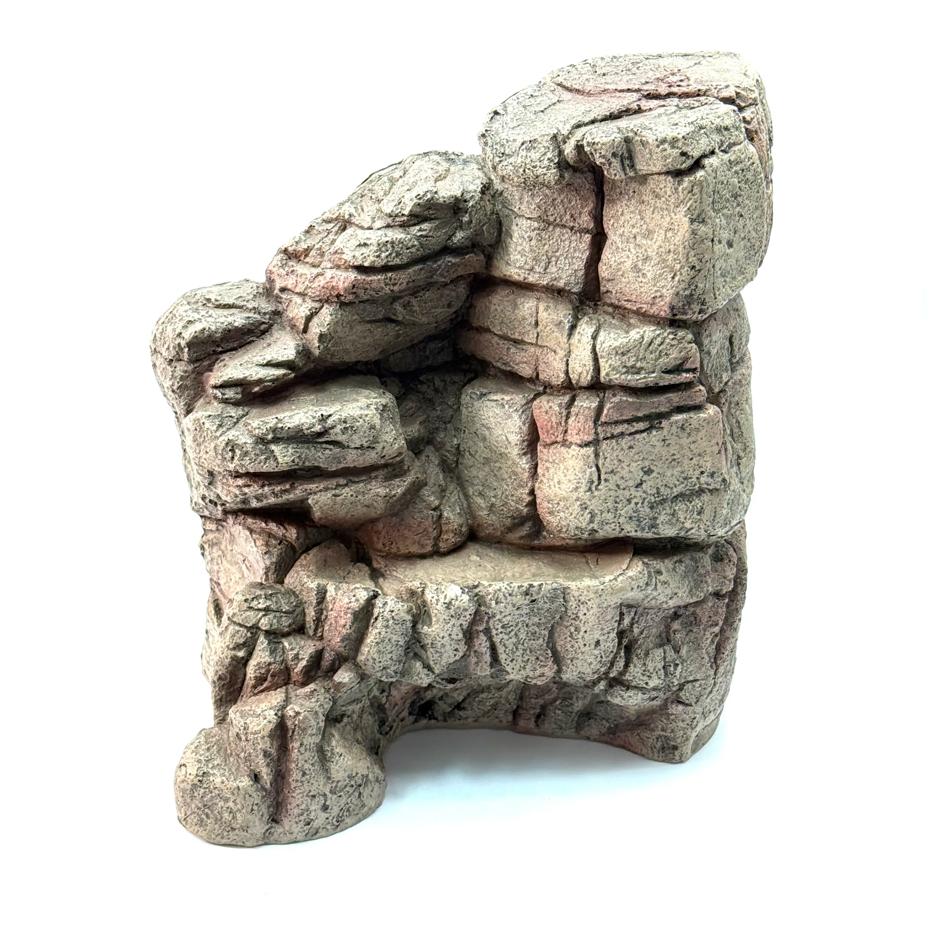Savanna Rock Savanna Rock 2. 29 x 14,5 x 31 cm 