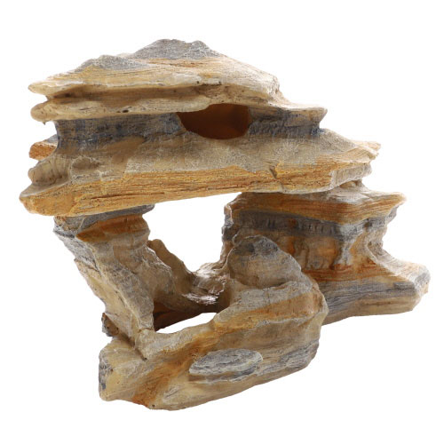 Hobby Amman Rock 2