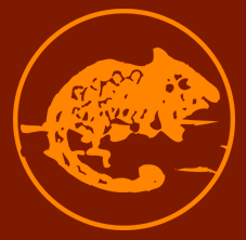 Terraristikladen logo