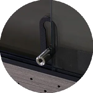 Repto Terra Endura 100