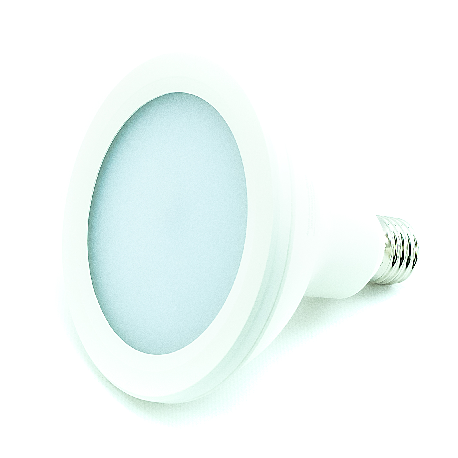 Lucky Reptile LED Sun Flood 18 Watt