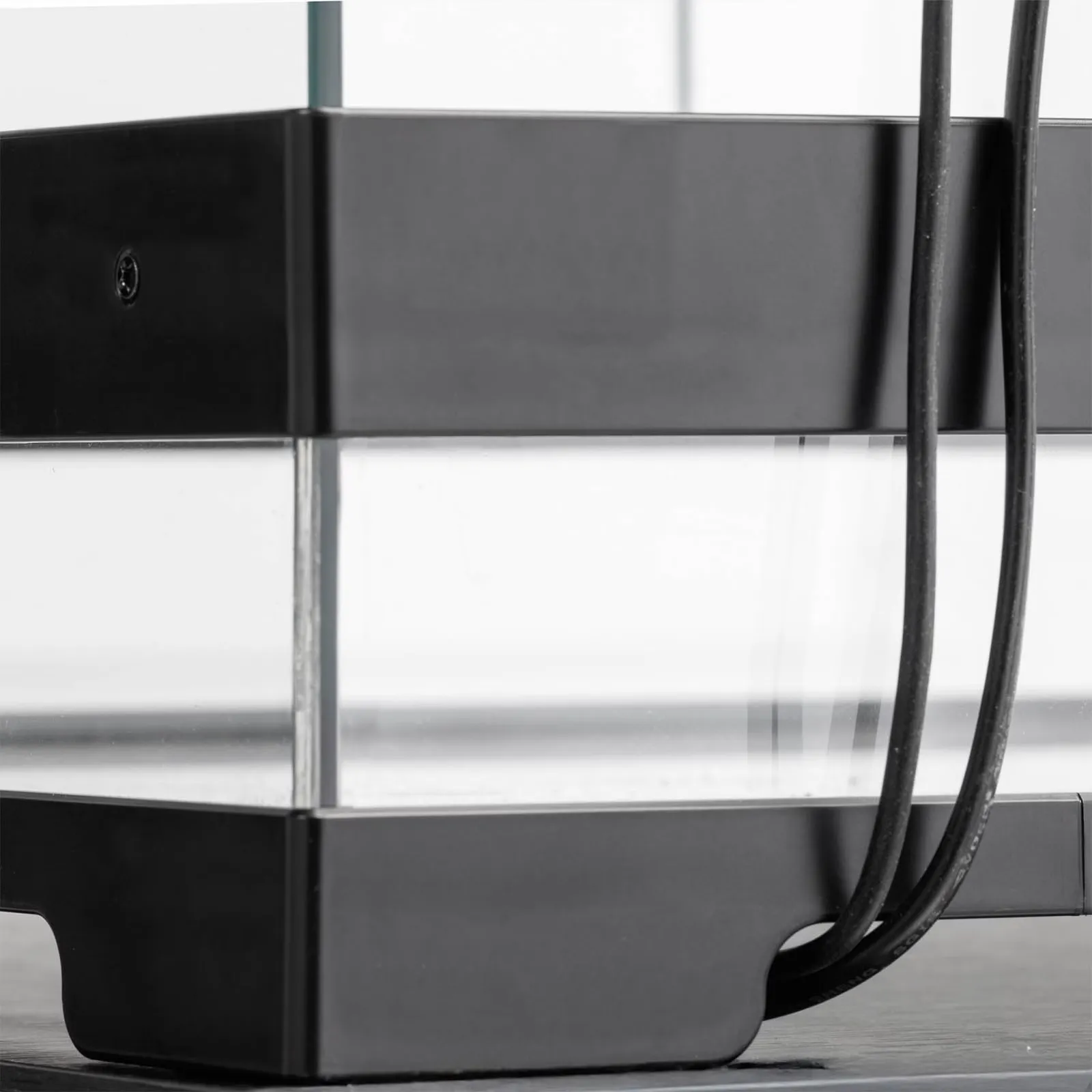 Vista Panoramaterrarium Vista 120 - Panoramaterrarium 120 x 60 x 45 cm