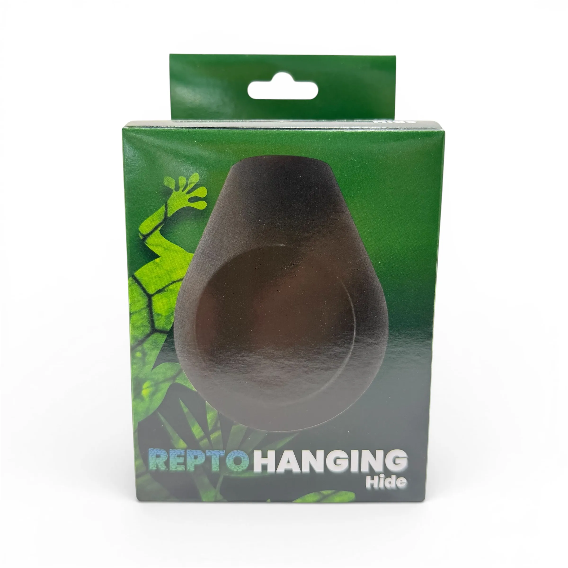 Repto Hanging Hide