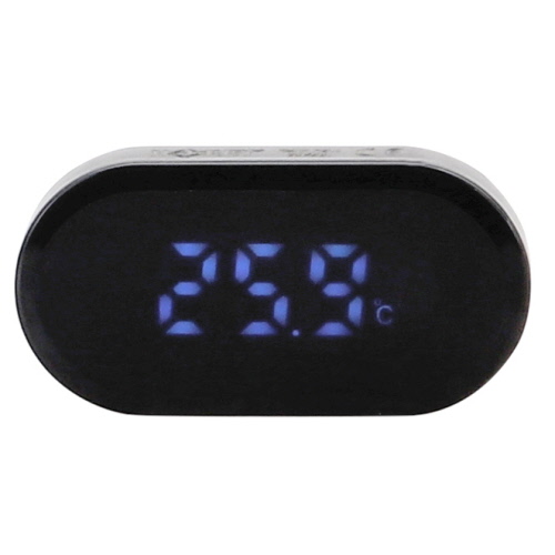LED Thermometer