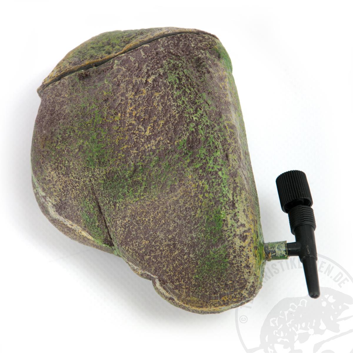 Tropftränke Hobby Trickle Rock