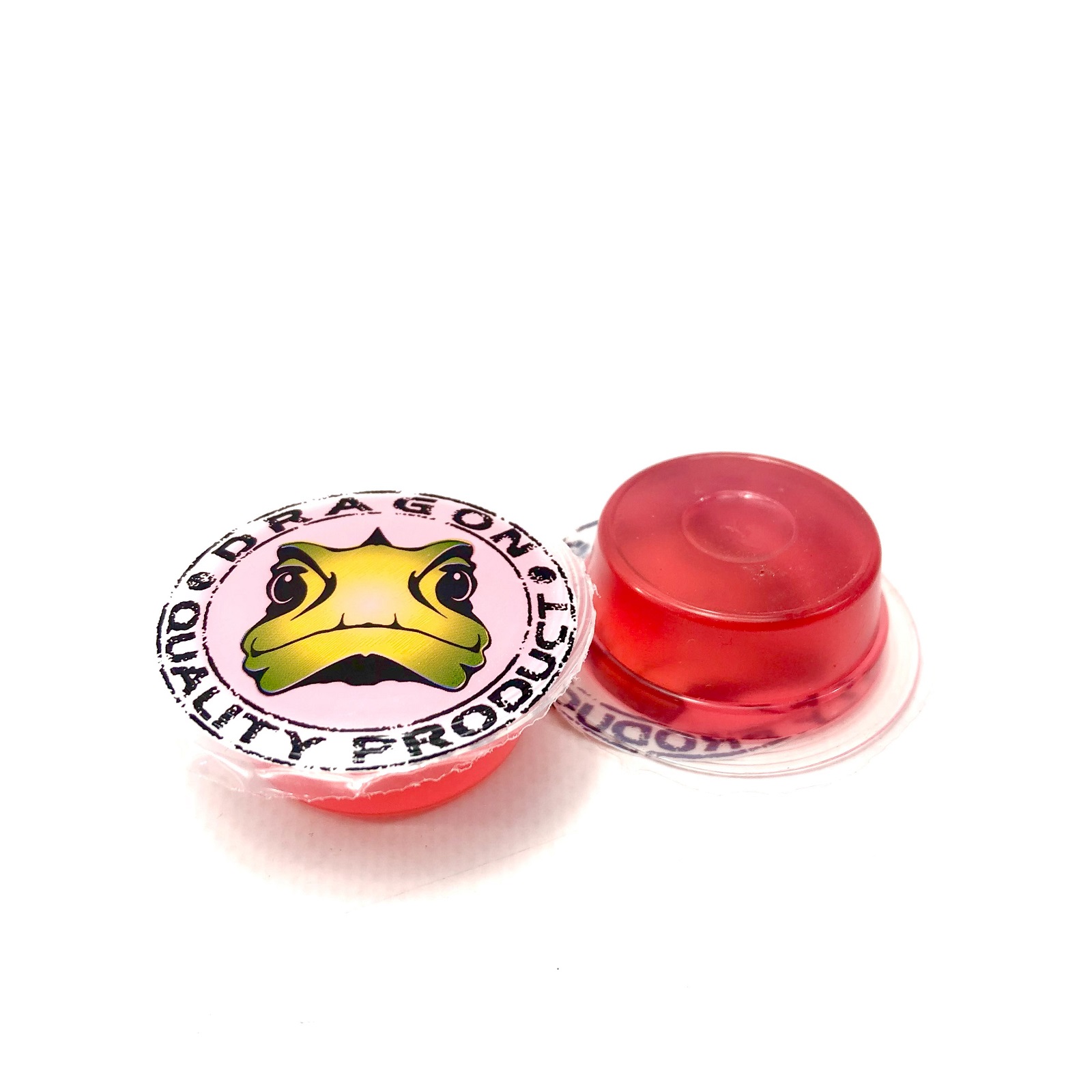 Jelly Food Brown Candy