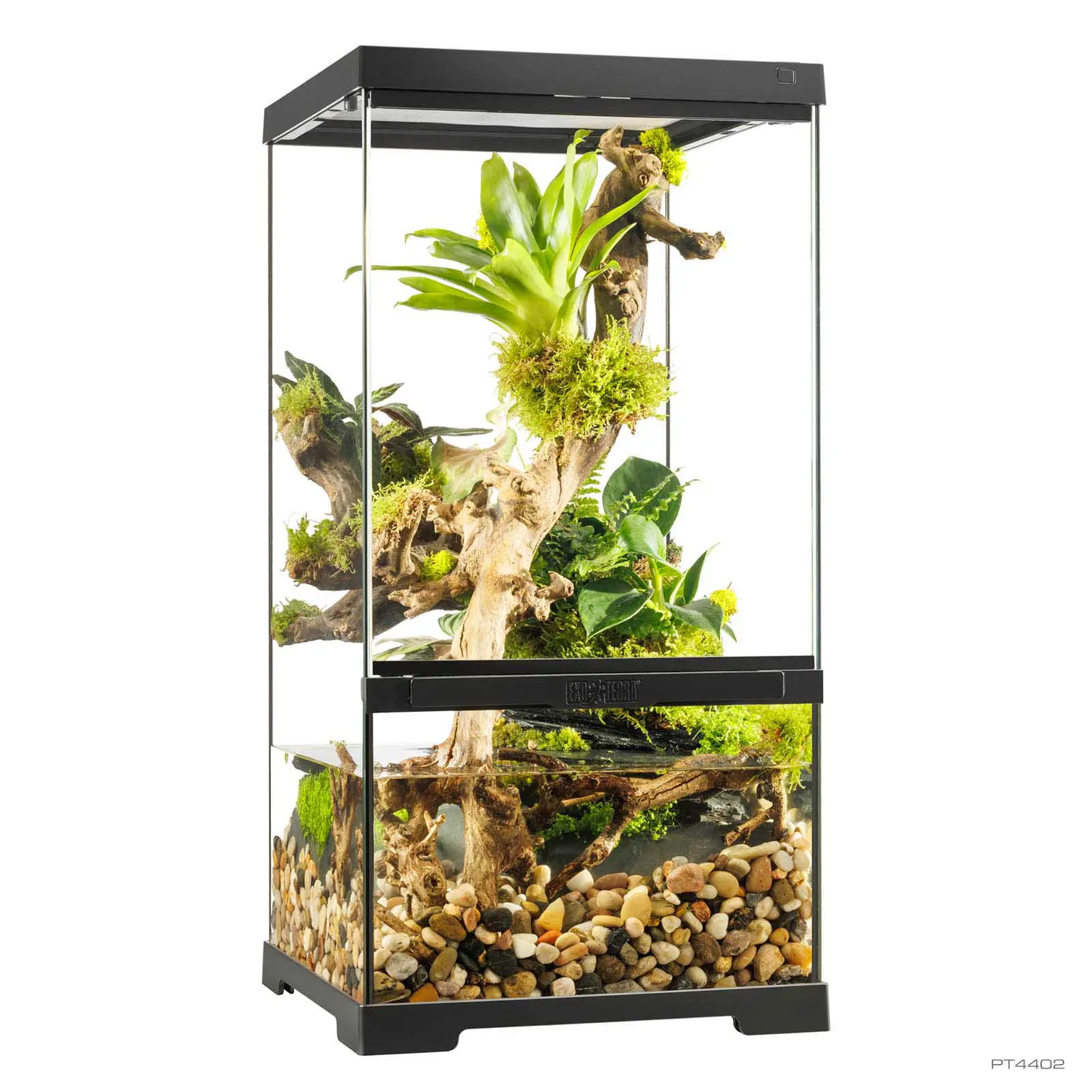 Pro Paludarium X-Small 