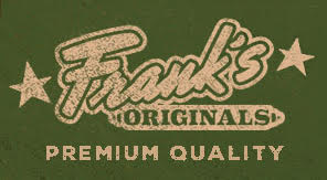 Franks Originals