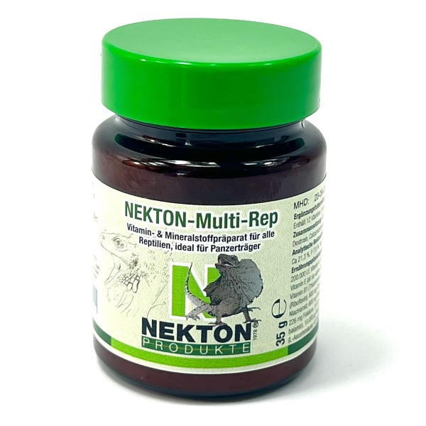 Nekton-Multi-Rep