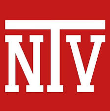 NTV Verlag