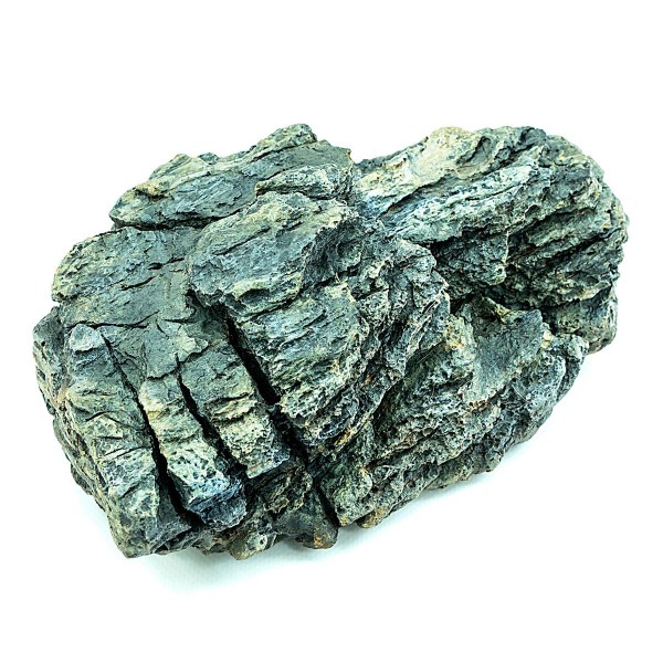 Coober Rock 1 - Drachenstein