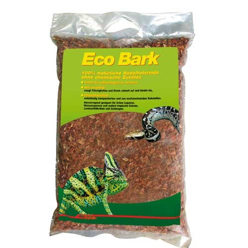 Eco Bark